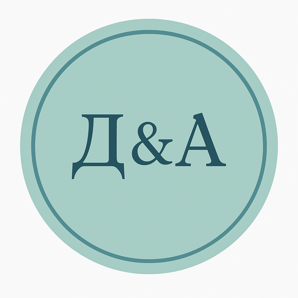 alicedanyawed.ru favicon